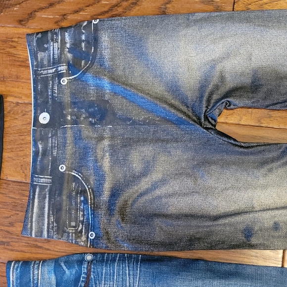 👖3 Piece SET 👕 - Picture 6 of 15